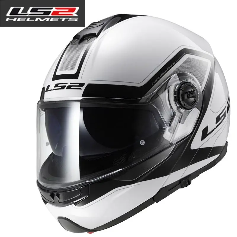 Ls2-ff325  ̳ 󱼾  ̳ ư    rcycle ׼, ͻŬ Ǽ casco moto