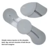 Sliding Transfer Board Elderly Easy Transfer System Strong Bearing Smoothing Sliding Safety Transfer Board for Patient 2