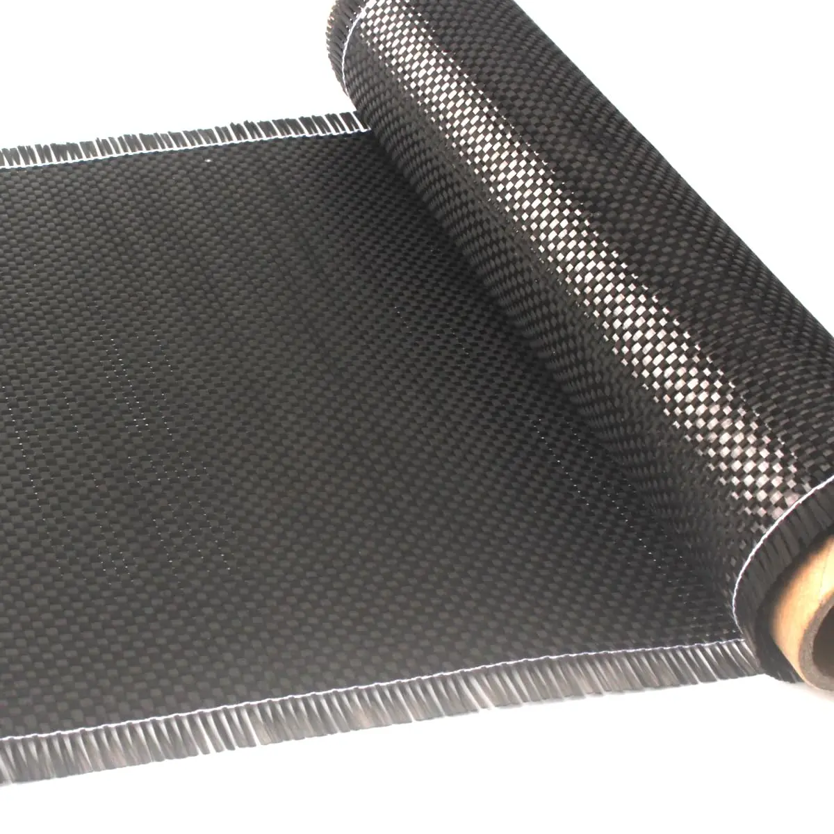 

Jeely 1m Width 10m/Lot Carbon Fiber Fabric Cloth 3K 200g/m2 Plain Weave