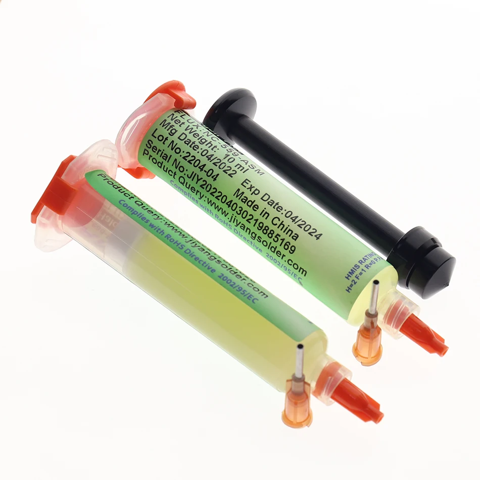 Amtech nc 559 asm. Amtech nc 559 asm