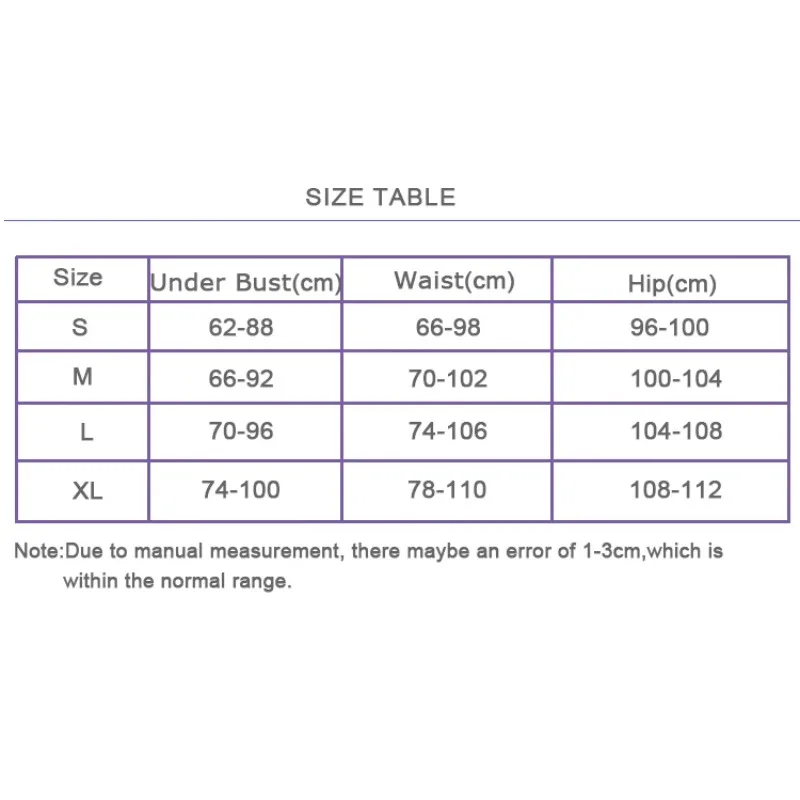 Sexy Underwear Set Fairy Butterfly Lingerie Transparent Bra Kit Black Pink Beautiful Lace Underwear Erotic Intimate Goods