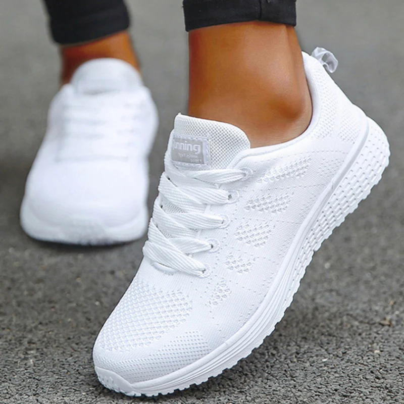 A08White
