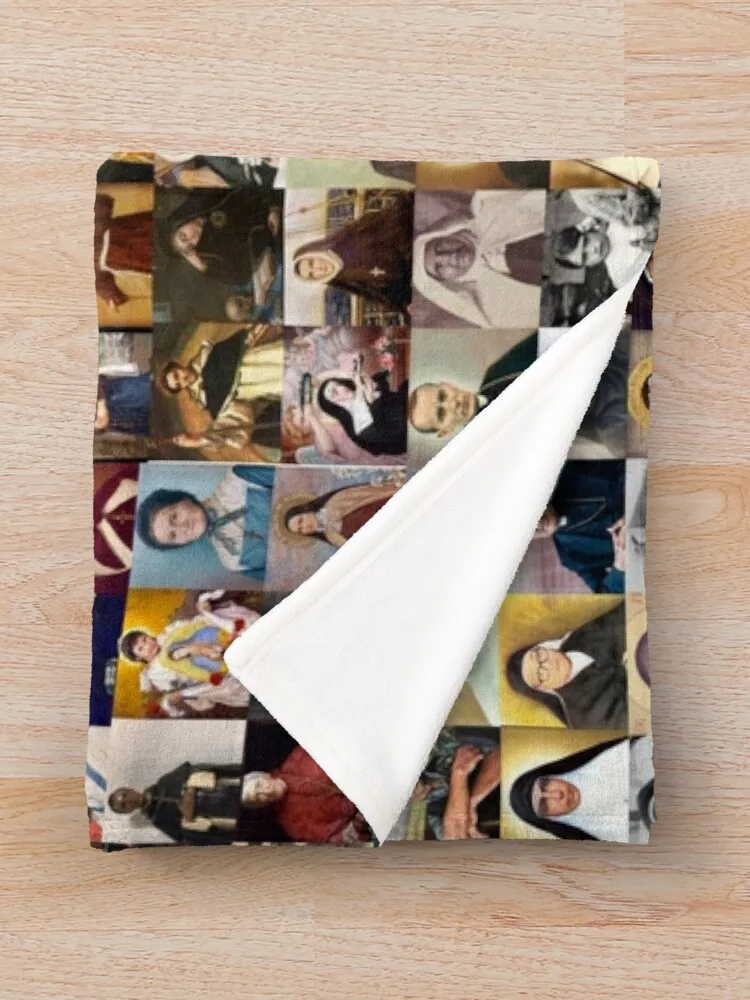 ����, ��� ����, ���縯 ����, ��Ƽ ��Ƽ ������ ���, ������ ���