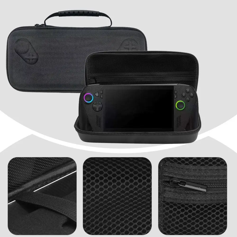 حقيبة قماش مقاومة للماء وحافظة واقية من مادة TPU م...