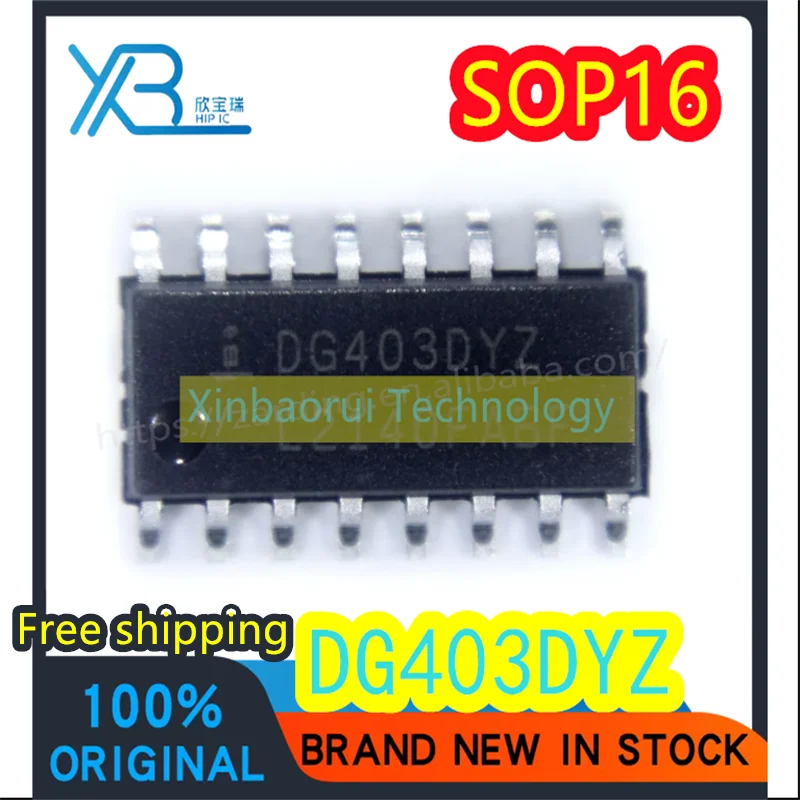 Sd575496420b7497bbc210eac2feb44fb5.png