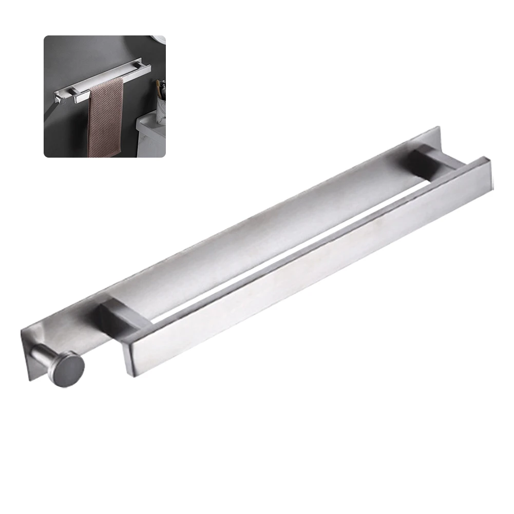 Slide image 5c141b3c30c044d08507509f9bf86e39