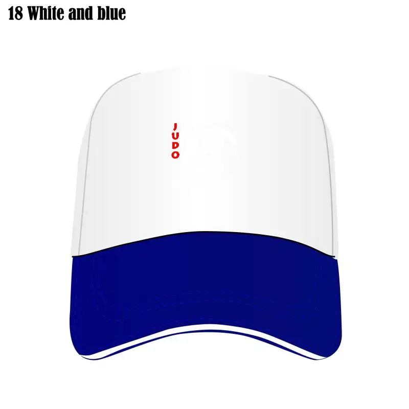 

Judo боевые искусства Mma Билл шляпы сетчатые хлопковые шляпы идеально подходят для повседневной носки новейшие модные рукава хлопковая кепка на заказ