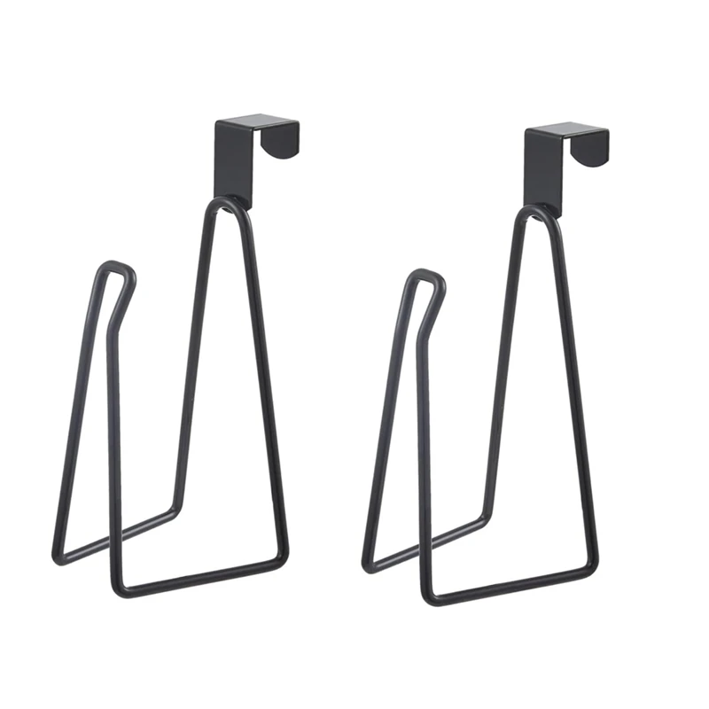 

2 шт./упаковка, держатель для туалетной бумаги