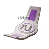 Tqh Children's Sensory Integration Therapy Wood Surf Balance Board Home Indoor Seesaw Kindergarten Baby Curved Smart Board Toy 1