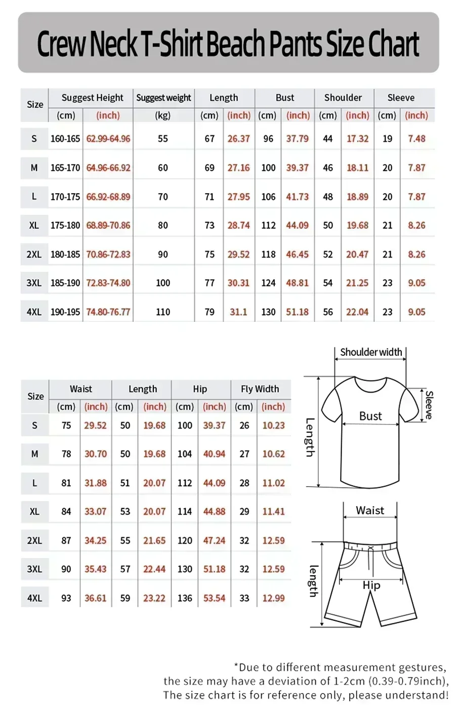 2024 Summer New Badminton Competition Jersey Fan Jersey Men's Badminton Jersey Set Fashionable Breathable Player Same Jersey 4