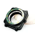 019 Watch Case