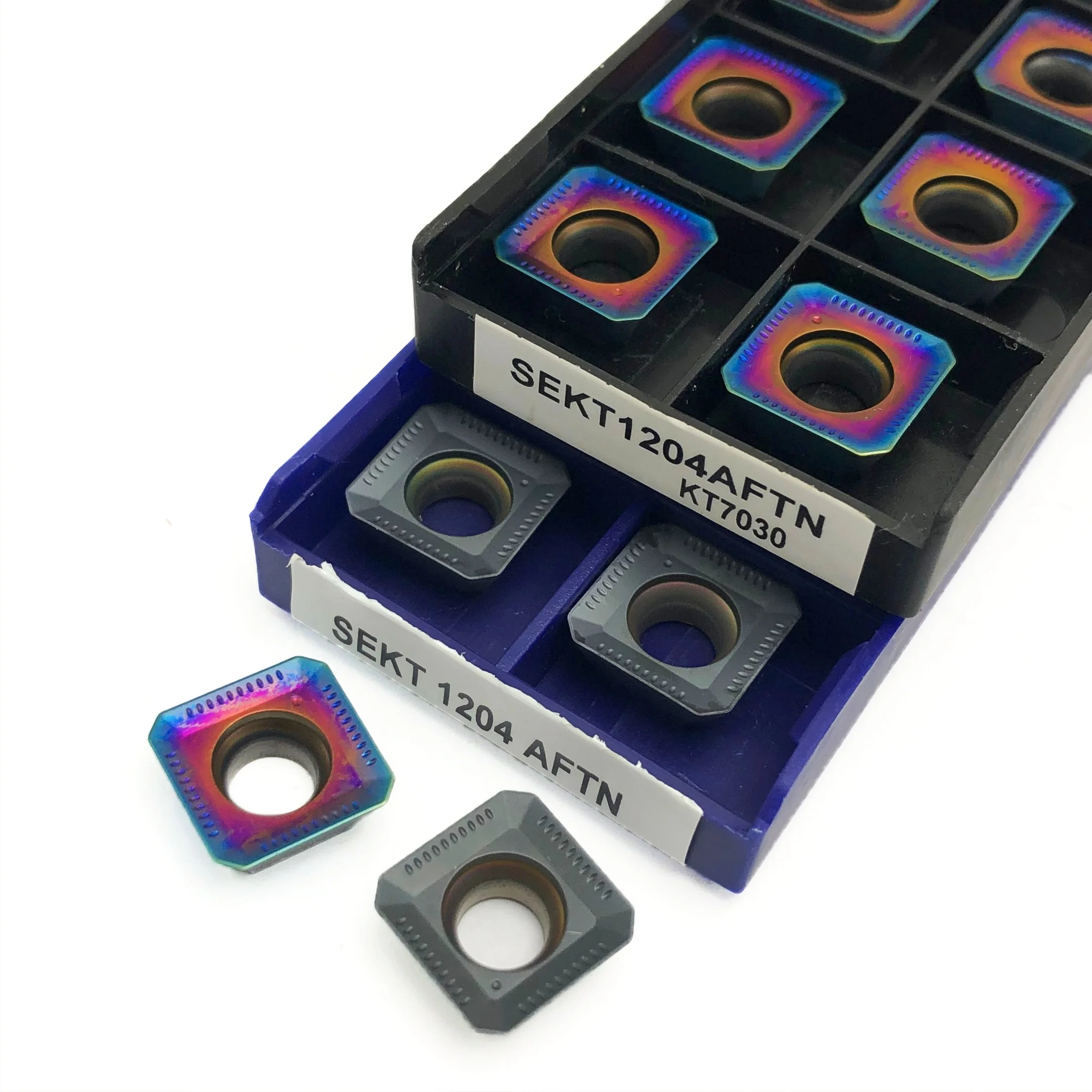 Sd57578b4d43b4c17a59f43a4ef4bc