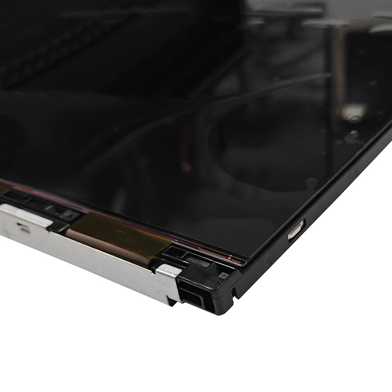 ػ   ÷, IPS LCD ȭ , 32 ġ, LM315WQ3, SSA1, 2K, 240hz,  ǰ