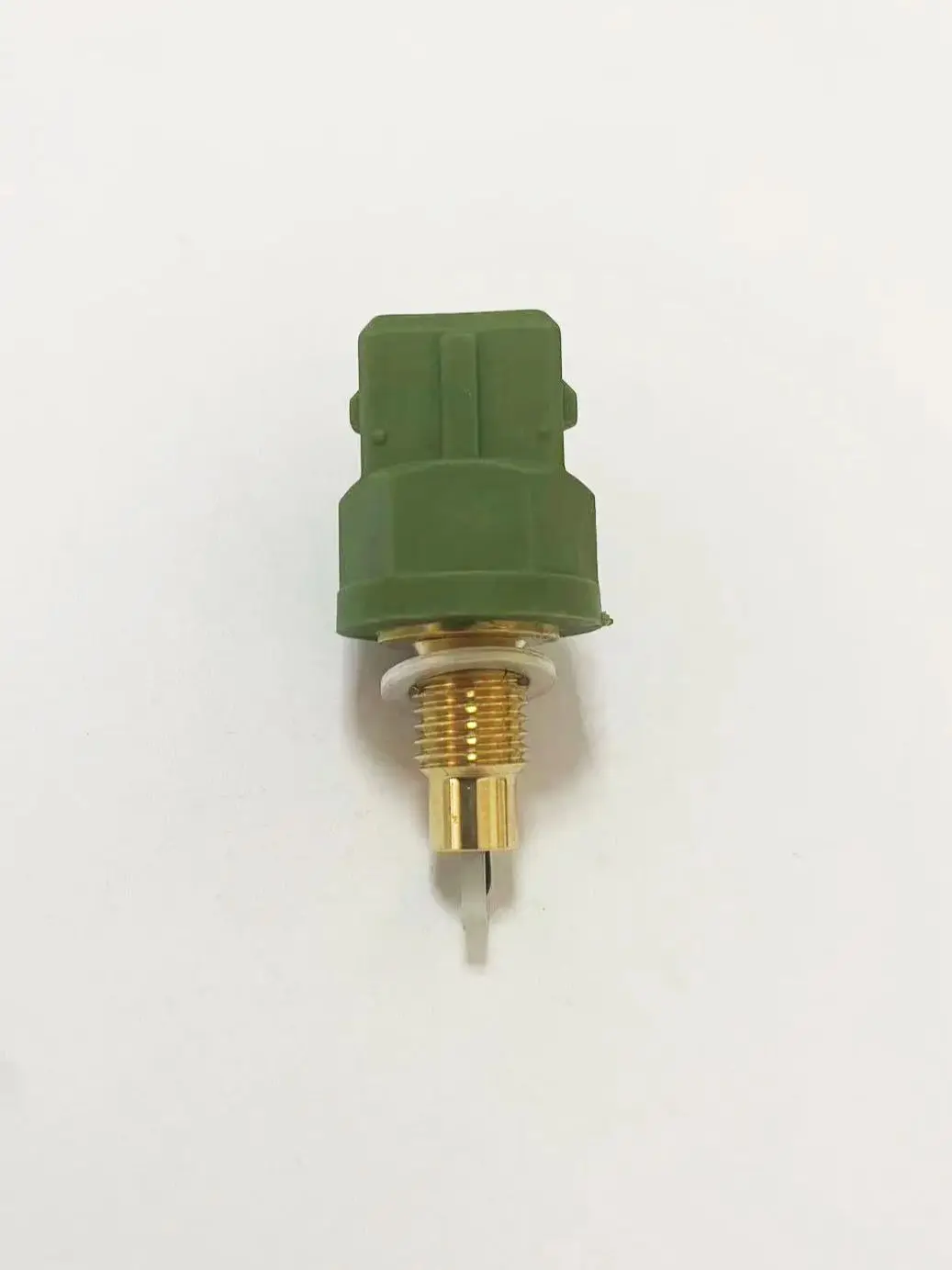 Intake Air Temperature Sensor For Land Rover MG ROVER NNK10001 NNK10001L