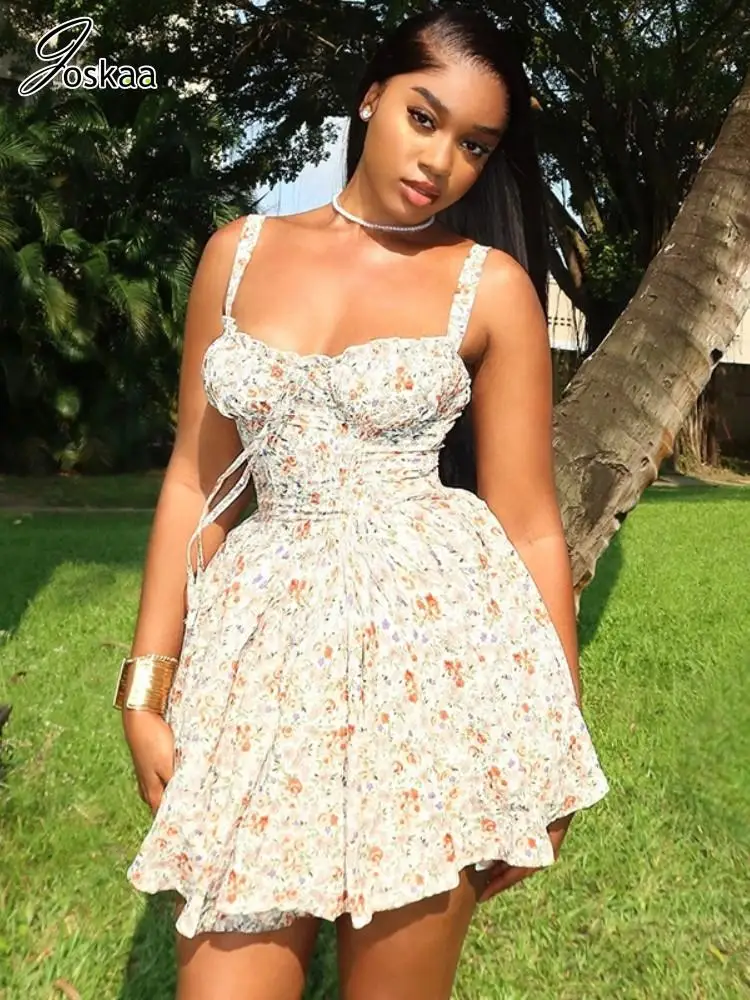embellished dresses women Ivory Boucle Sleeveless A-Line Midi Dress satin party dress this modest silhouette provides All The Very Best Color:Navy and White Stripe