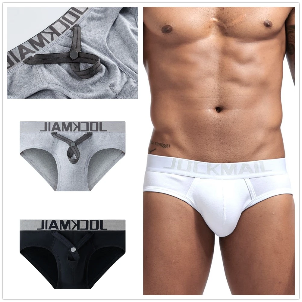 https://ae01.alicdn.com/kf/Sd575ab87f54a481a815c2b8f2f09c4efJ/JOCKMAIL-Cotton-Briefs-Sexy-men-underwear-U-convex-Pouch-adjustable-size-Ring-cockstraps-men-trunk-Shorts.jpg