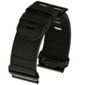Nylon Black