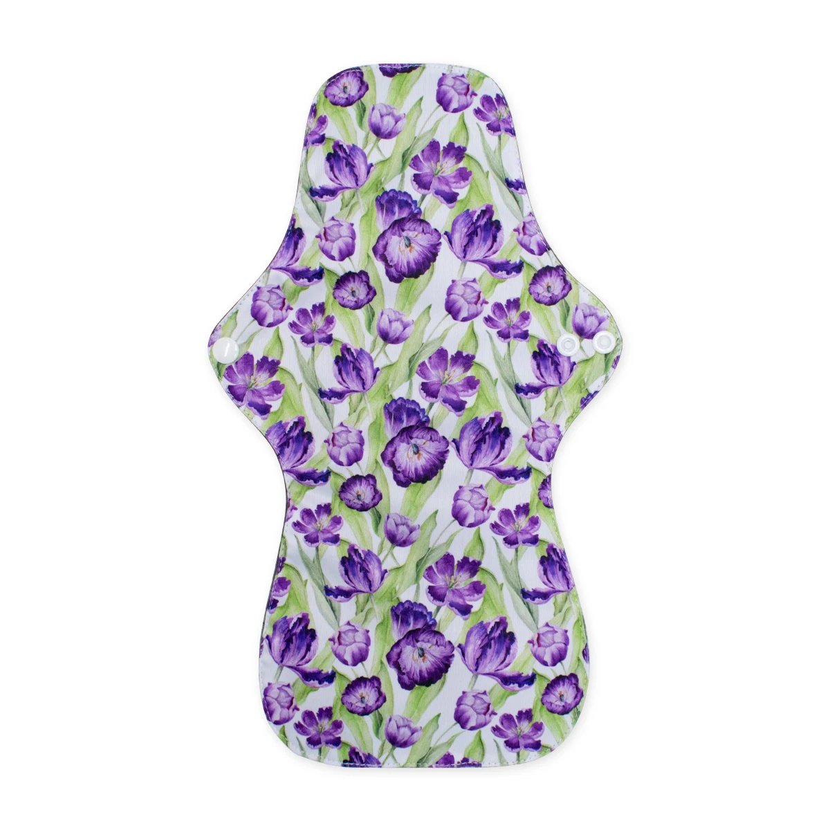 1Pc Heavy Flow Gaskets Reusable Menstrual Pads Female Hygiene Monthly Sanitary Pads Washable Sanitary Towels Health sanitary pads