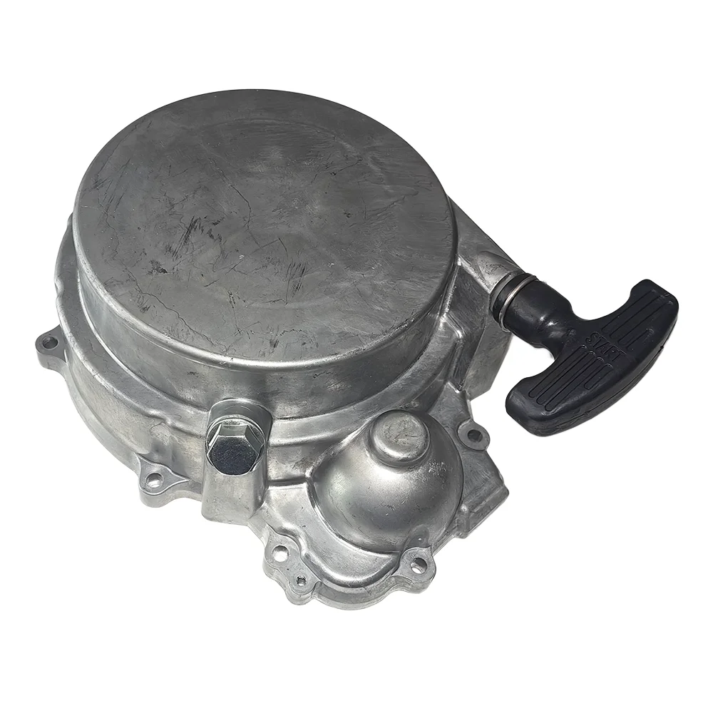 

Стартер для Polaris Sportsman Ranger 335 400 450 500