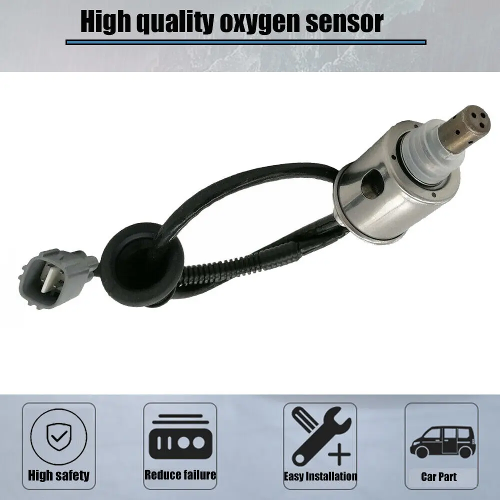 89465-30730 234-4521 Ĺ  ,  IS250 IS350 2006-2015 IS F GS350 GS450h GS430 2.5L 3.5L 8946530730