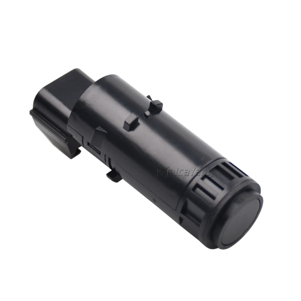 Parktronic PDC Parking Sensor For Hyundai Kia Pro Ceed ED Sorento II Geely Dorsett 95700-1H500 957001H500 95700-2P100