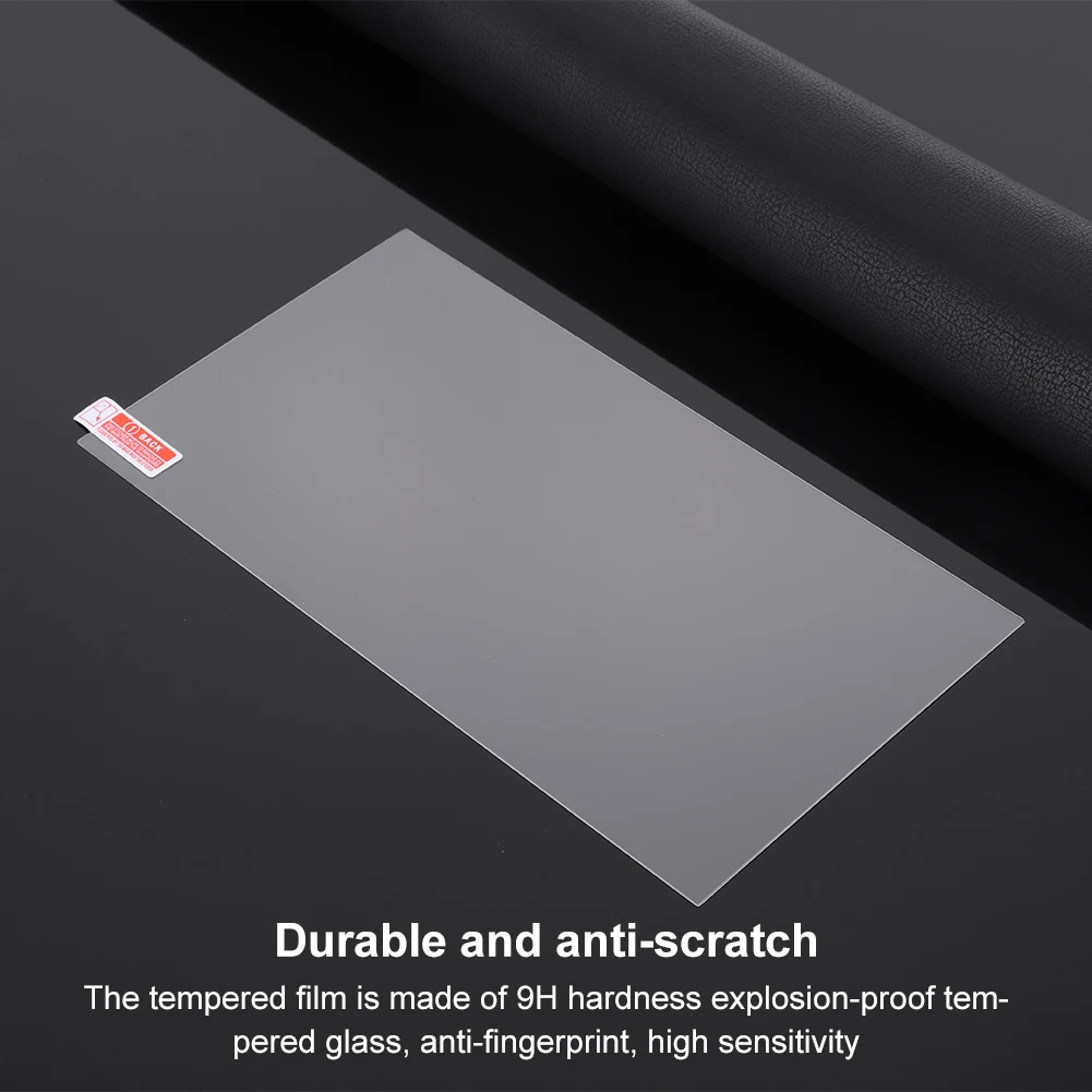 For Switch 2 Carry Case Portable Storage Box Hard Shell Game Console Carrying Bag for Nintendo Switch 2 Consoles & Accessories