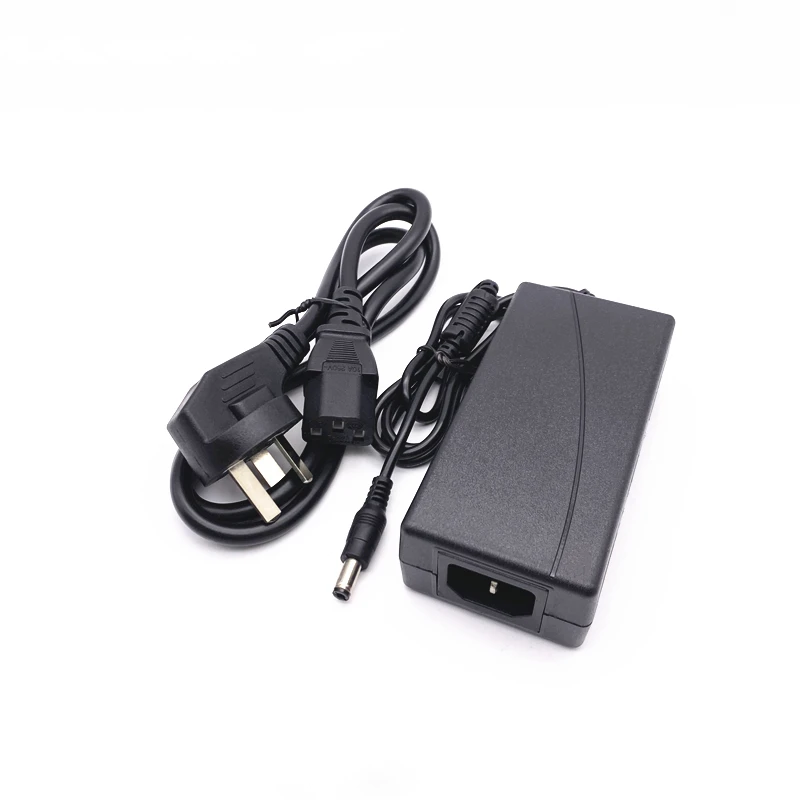 phones accessories 04