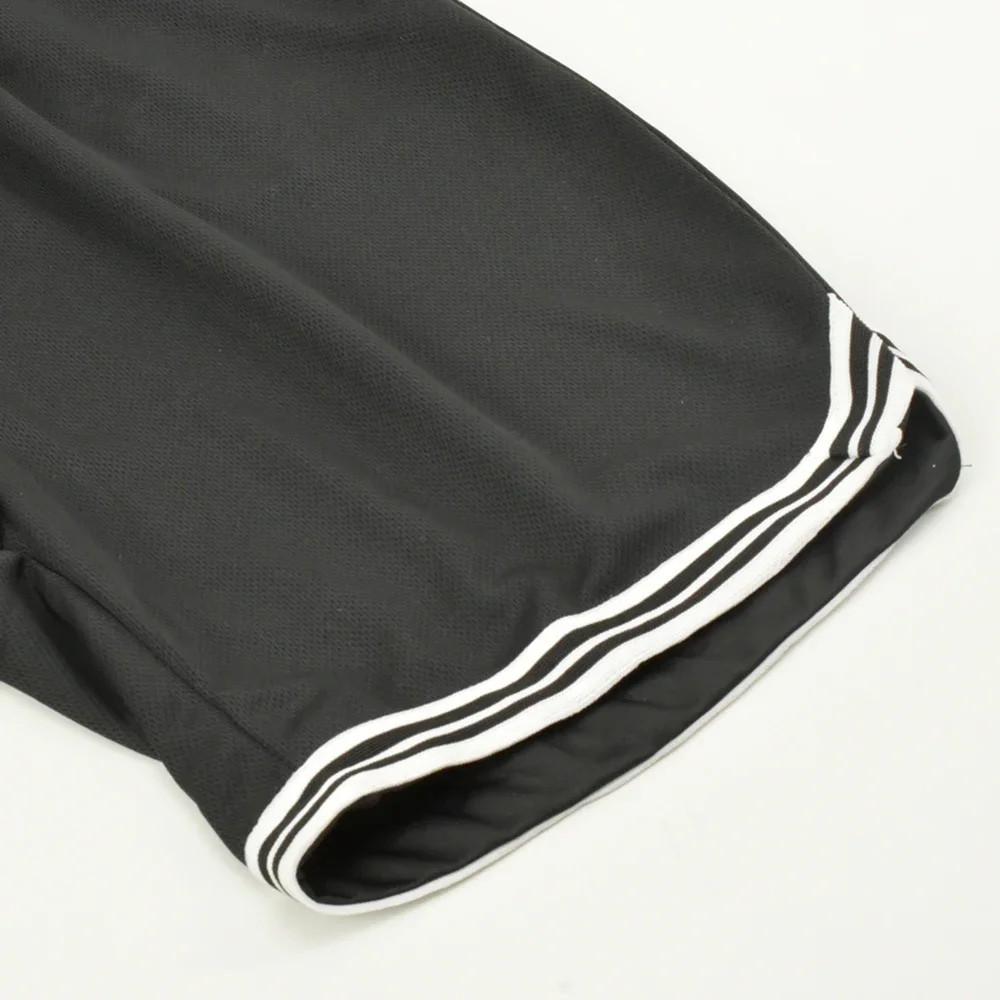 1PC Men's Quick-Dry Basketball Shorts Loose Fit Sports Training Running Gym Workout Short Pants with Pockets Summer 2025 New 5