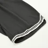 1PC Men's Quick-Dry Basketball Shorts Loose Fit Sports Training Running Gym Workout Short Pants with Pockets Summer 2025 New 5