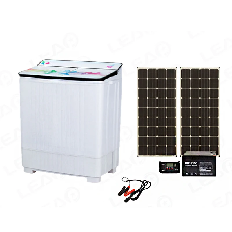 NEWSemiAutomaticDC12VWashingMachineWithSolarPanelforHome.jpg