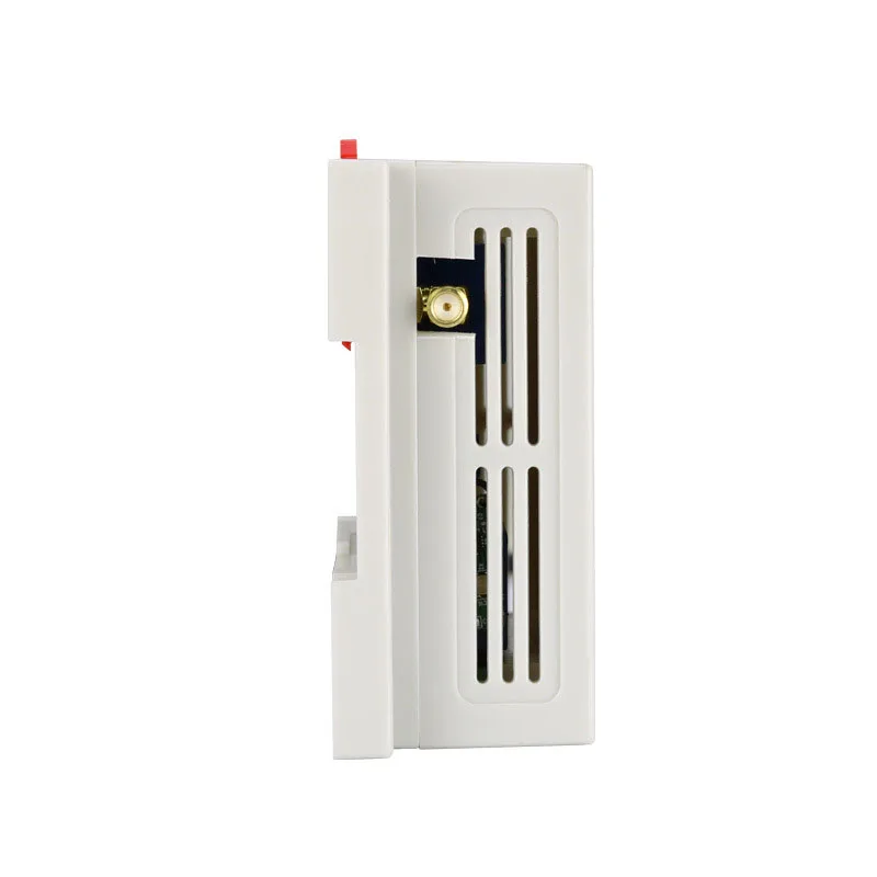 rf controle remoto sem fio interruptor receptor