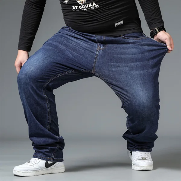 Beokeuioe Pantalon De Jogging Baggy Pour Homme - Coupe Décontractée - Pantalon De Survêtement Aestethic - Jambes Larges - Pantalon De Loisirs - Taille élastique - Pantalon De Survêtement Pour Homme