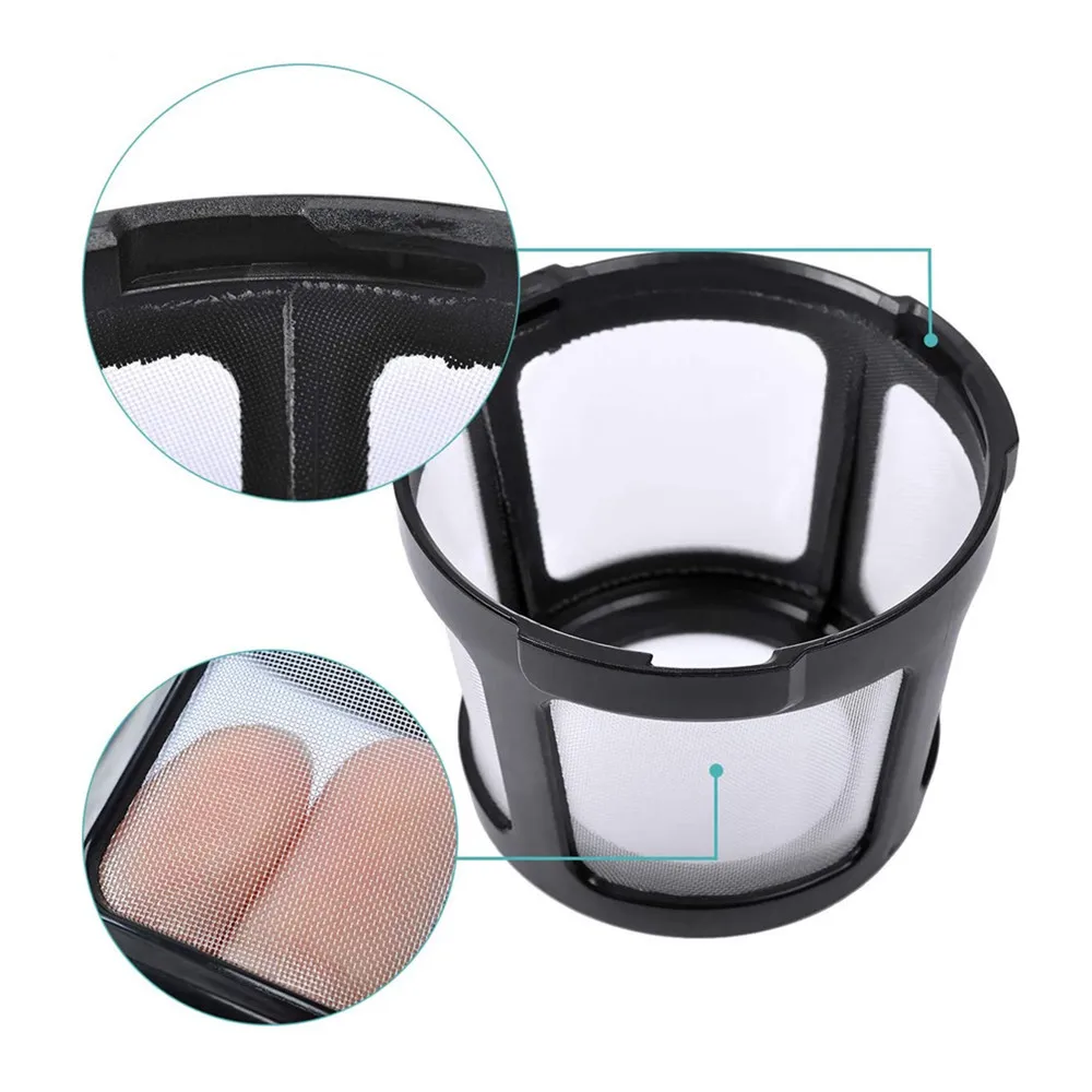 Рисунок 4 - Подходит для Bissell 2284W 2390A