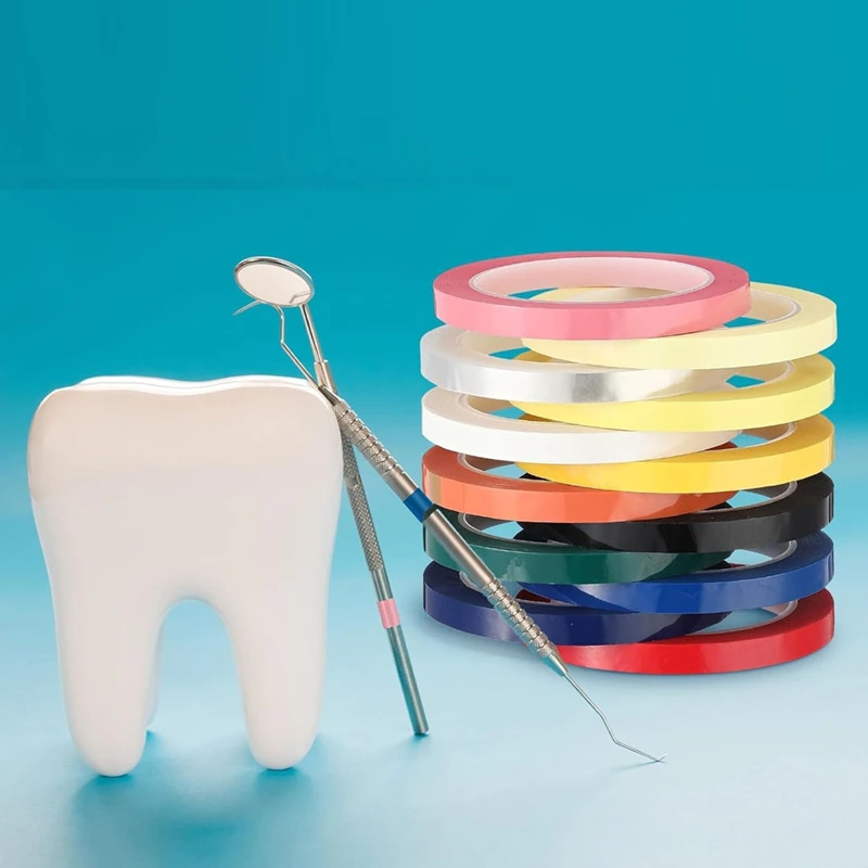 Slide image bc54f7ec7fb74137b819b6a5e2b5dfee