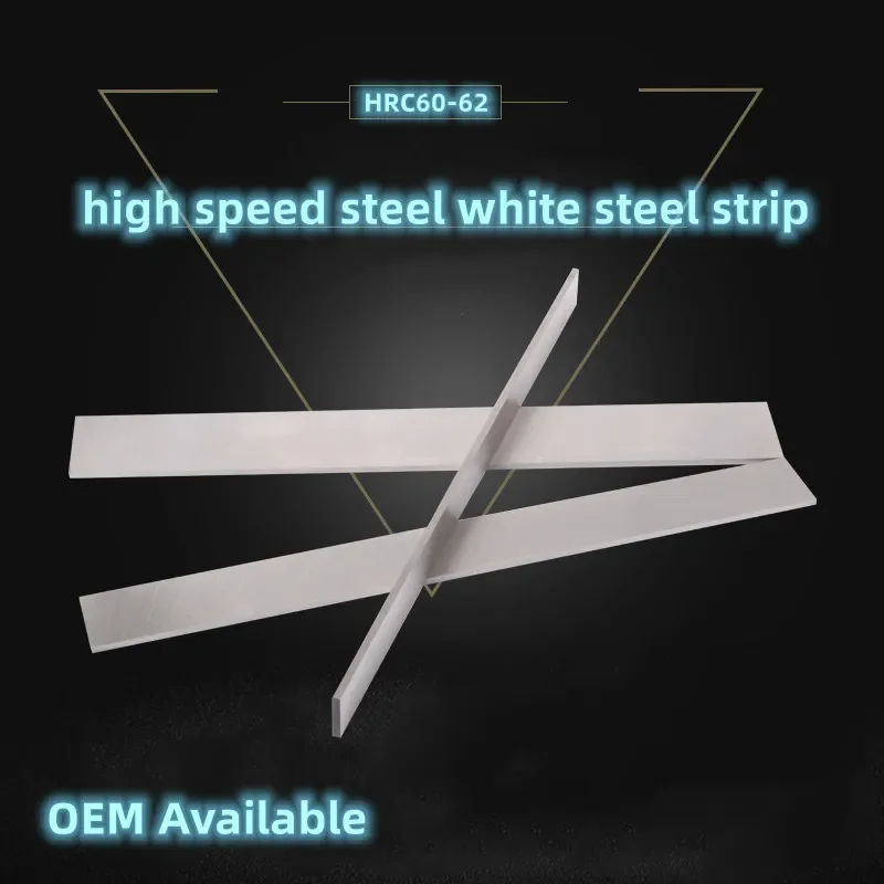 Description Picture 5 of itemWhite Steel Knife and Bar Shaft Couplings for Superior Quality Turning and Milling