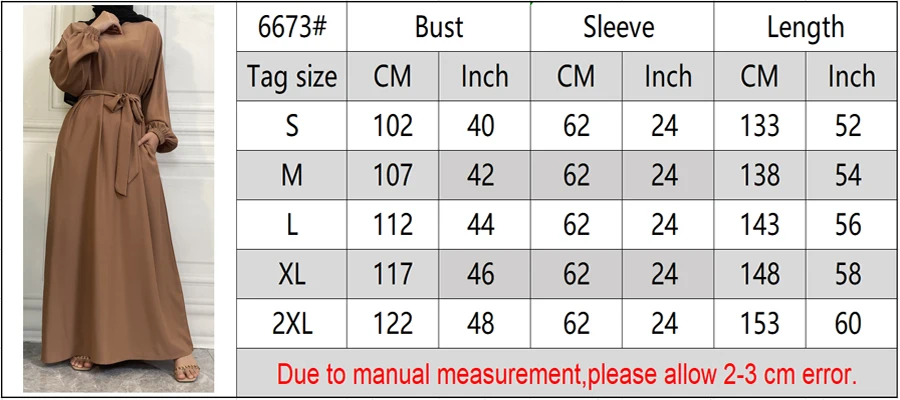 Modest Abaya Ramadan Musulman De Mode Maxi Robe Turkey Kaftan Islamic Clothing Muslim For Women Hijab Dress Caftan Vestidos
