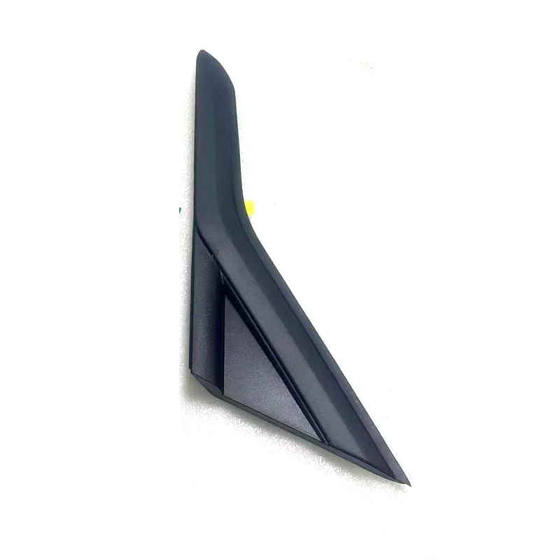 Front Matte left