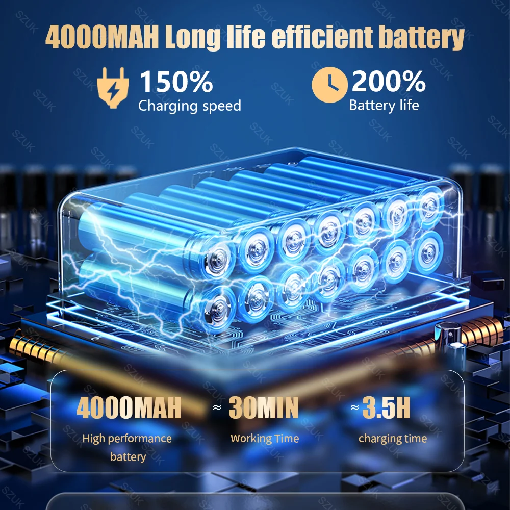 98000PA   ޴ ڵ  ûұ, ̴ ޴  ûұ, ڵ   Ű ûұ  ûұ  ûұ⹫   ̴ûұ  ûұ  ûұ  ûұ ʰ 