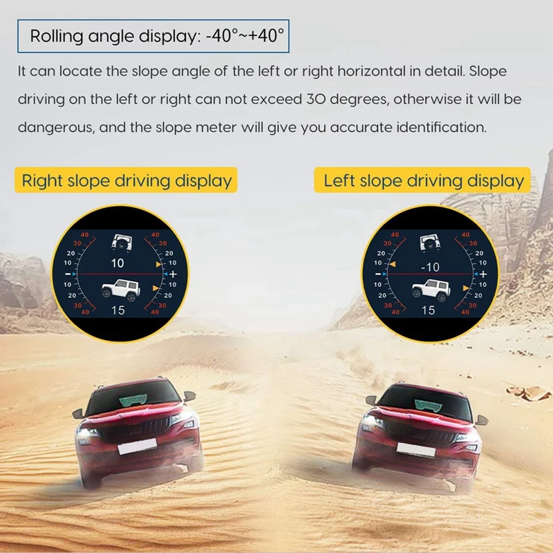  ÷ HUD GPS  ӵ ǥ ,   ġ, X95