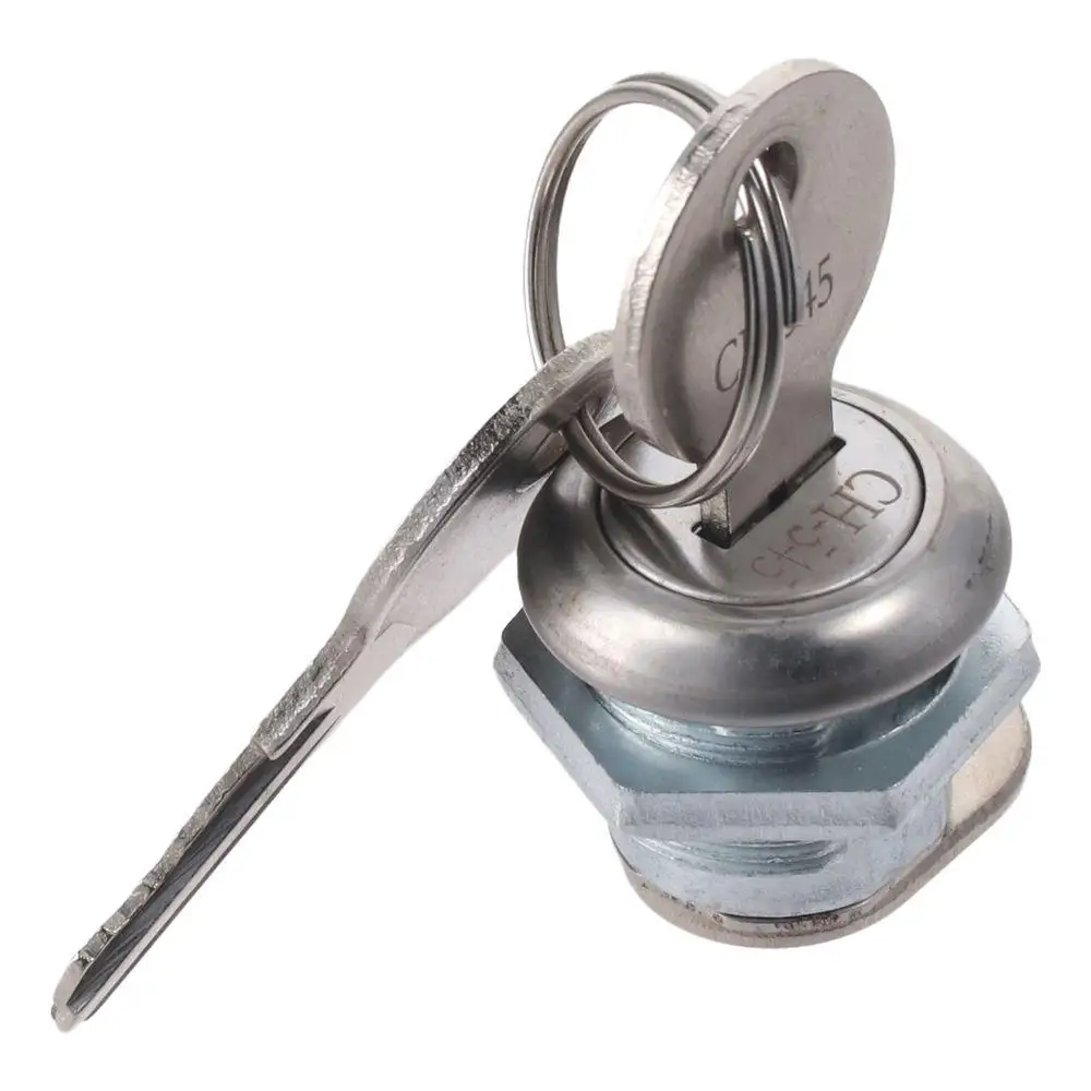 Slide image 3f0ba78622b347698d459af7b79a3b91