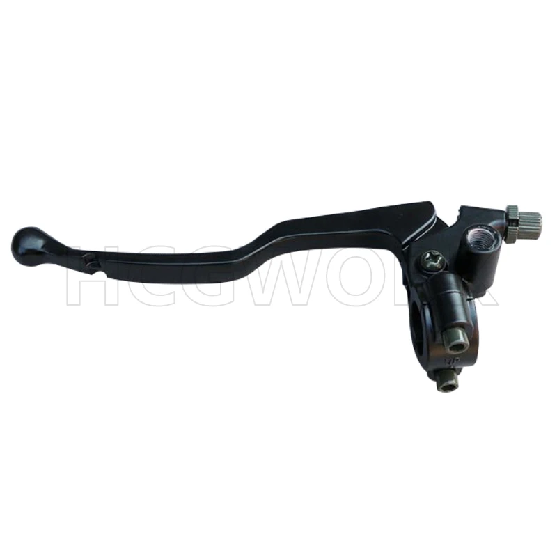 

Motorcycle Accessories Brake Clutch Lever for Cfmoto 150nk Cf150-3