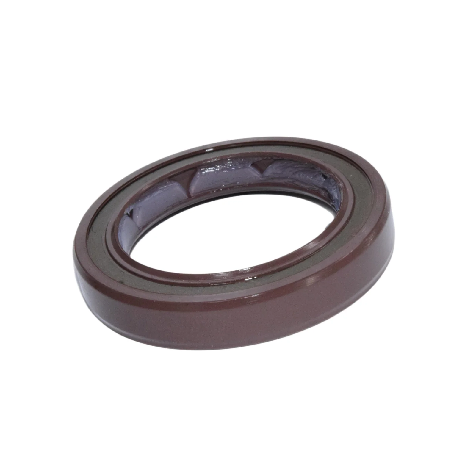 R910988019 High Pressure Radial Shaft Seal 25x35x6 BAFSL1F for Rexroth Hydraulic Pump A10V028, A10VG28 FKM