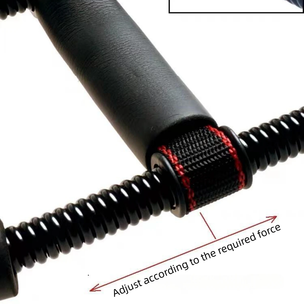 Wrist strengthener Arm arm arm exercise shooting hand training equipment