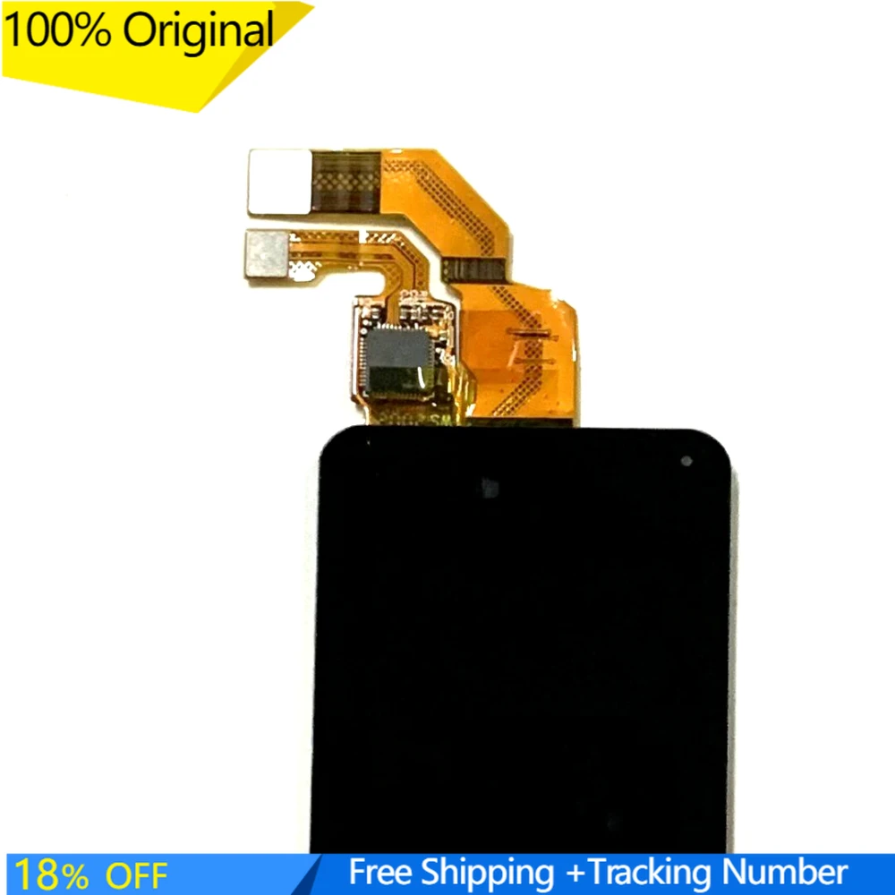 Slide image 32dc861b018a479eb96477ce3dce3dc2