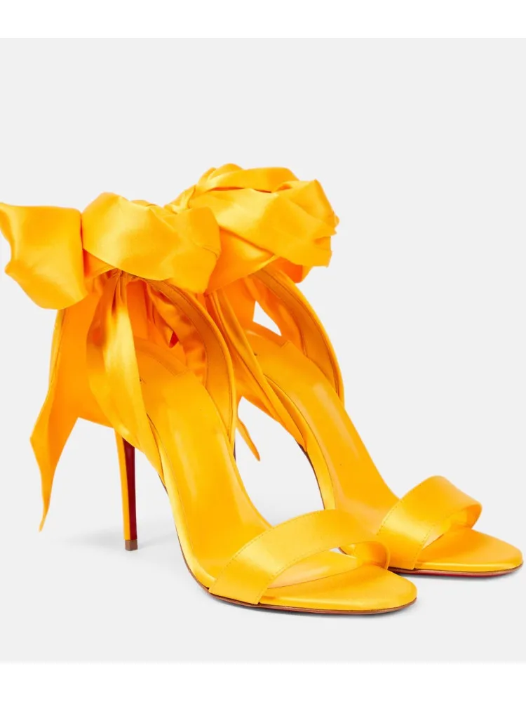 yellow-10cm