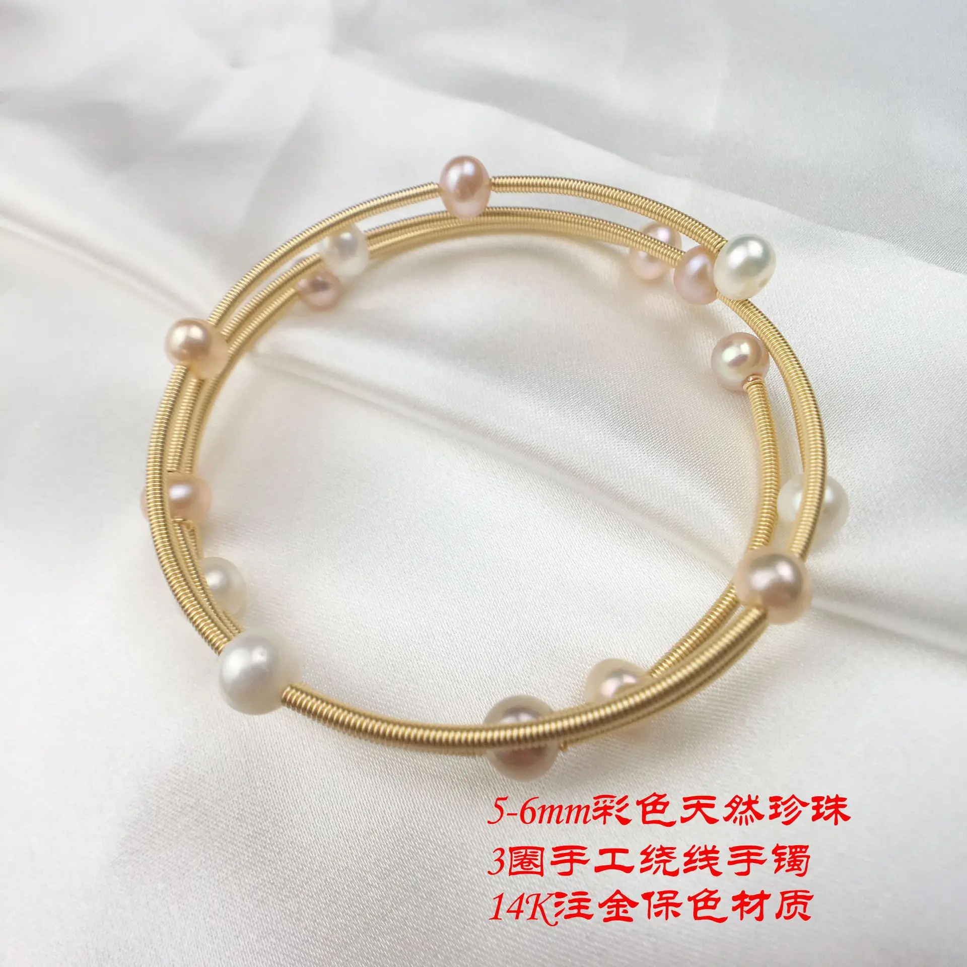 18K  Ƹٿ  ¥ ڿ äο     , Ű    Ƽ ҳ ź 