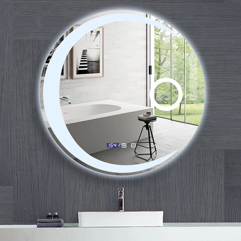 Slide image db8b757520f044f8945b56d06ca7c8da