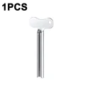 1PCS