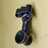 Kansai looper holder F 19-316 for Kansai DLR-8/P1508/P-10/1503 industrial sewing machine spare parts 2