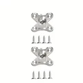 10Pcs